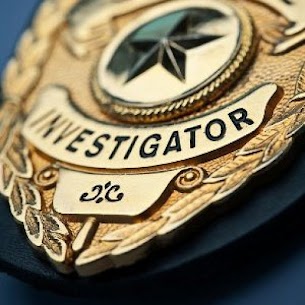 Miami Private Investigations | Coral Gables Private Investigator for Comprehensive Services