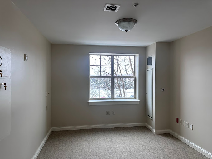 Miami South Painting Inc | Interior & Exterior House Painting in Miami, FL photo