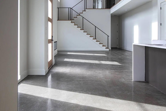 Miami South Painting Inc | Interior & Exterior House Painting in Miami, FL photo
