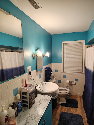 Miami South Painting Inc | Interior & Exterior House Painting in Miami, FL photo