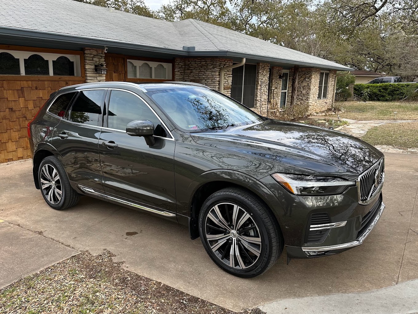 Michael’s Auto Detailing | Premium Car Detailing in Lakeland, FL photo