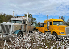 Mid-South Towing LLC – 24/7 Towing Services in Memphis, TN photo
