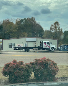 Mid-South Towing LLC – 24/7 Towing Services in Memphis, TN photo