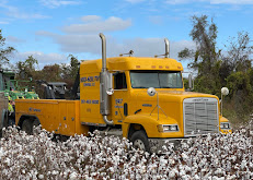 Mid-South Towing LLC – 24/7 Towing Services in Memphis, TN photo