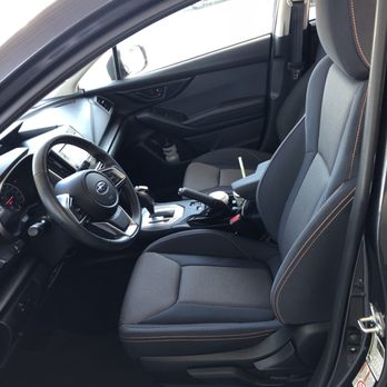 Mike’s Craftline Detailing – Personalized Mobile Auto Detailing Services photo