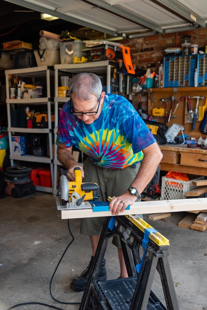 Miller Handyman Services LLC – Trusted Home Repairs in Washington, D.C photo