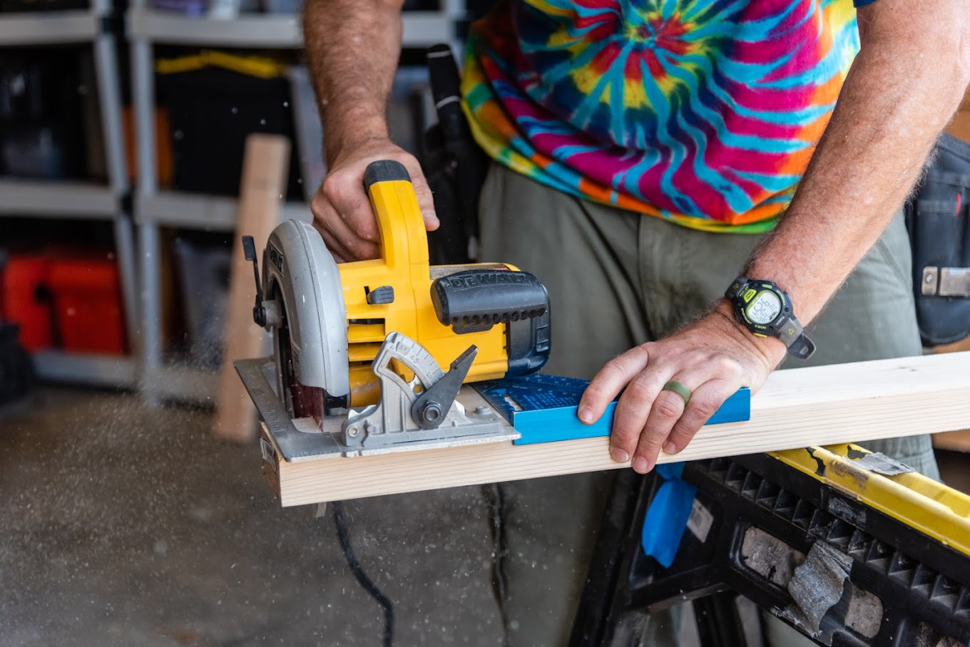 Miller Handyman Services LLC – Trusted Home Repairs in Washington, D.C photo