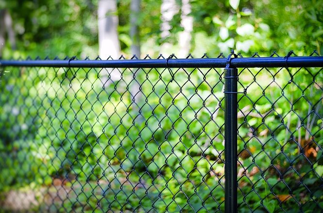 Mills Fence Co – Custom Fencing for Homes and Businesses photo