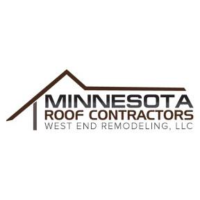 Minnesota Roof Contractors – Minneapolis, Minnesota