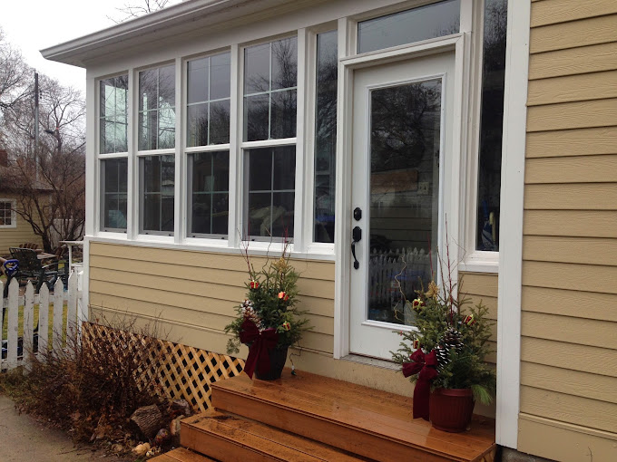 Minnesota Roof Contractors West End Remodeling LLC photo