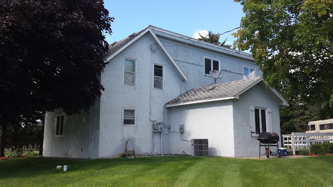 Minnesota Roof Contractors West End Remodeling LLC photo