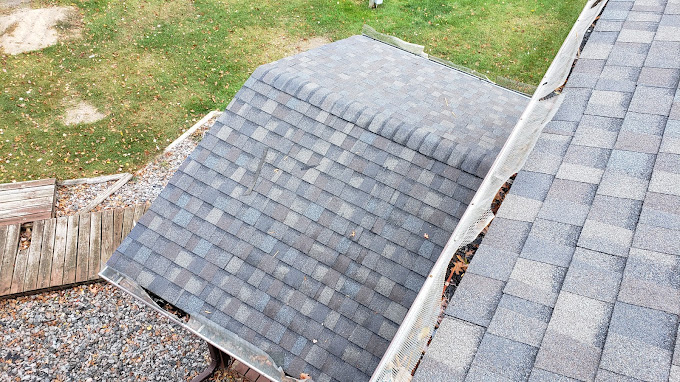 Minnesota Roof Contractors West End Remodeling LLC photo