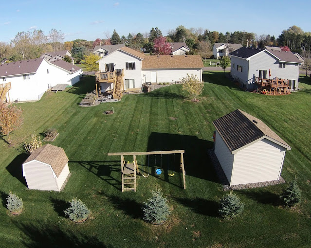 Minnesota Roof Contractors West End Remodeling LLC photo