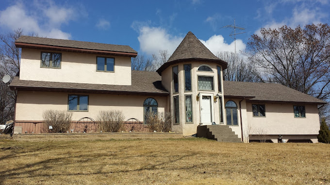 Minnesota Roof Contractors West End Remodeling LLC photo