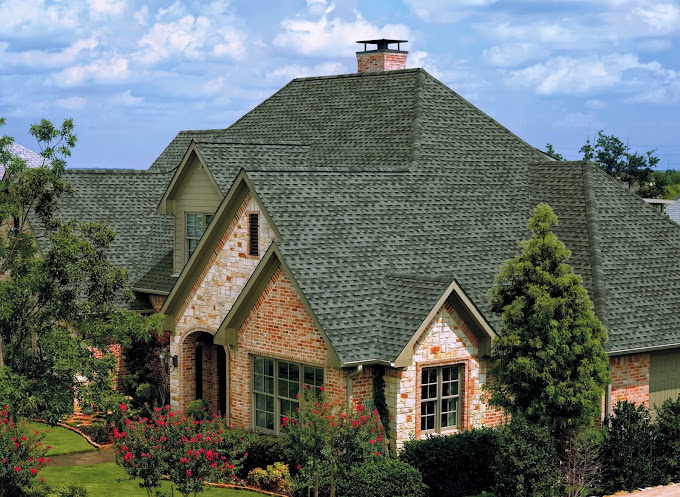 Minnesota Roof Contractors West End Remodeling LLC
