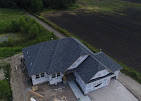 Minnesota Roofing Company photo