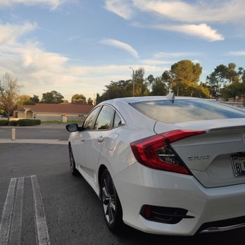 Mirage Car Wash – Exceptional Car Wash and Auto Detailing