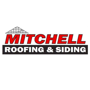 Mitchell Roofing & Siding, LLC - South Dakota