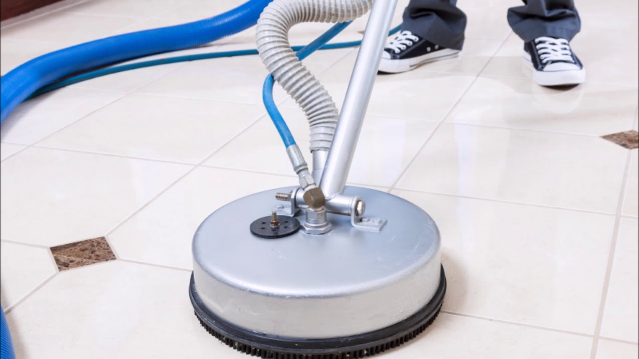 MN ProStar Cleaning LLC