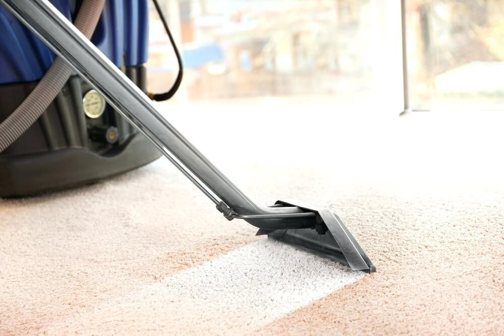 MN ProStar Cleaning LLC