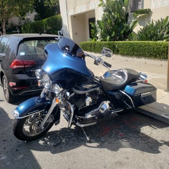 Mobile Bay Area Auto Detailing photo