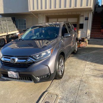 Mobile Brian Bay Boys Detail – Comprehensive Mobile Auto and Facility Detailing photo