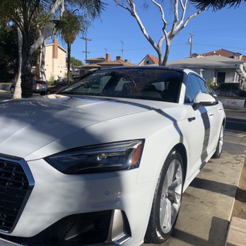 Mobile Detailing Solutions – Full-Service Mobile Car Detailing Across the East Bay photo