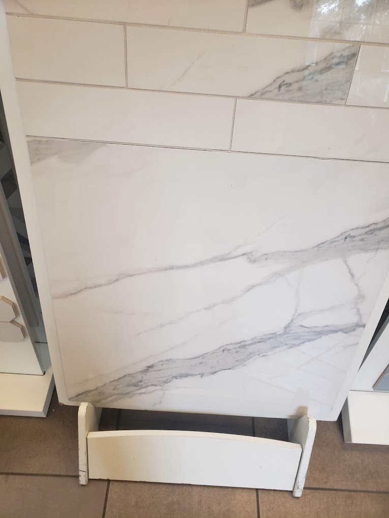 Mohawk Tile & Marble Distribution | Quality Tile & Installation Products photo