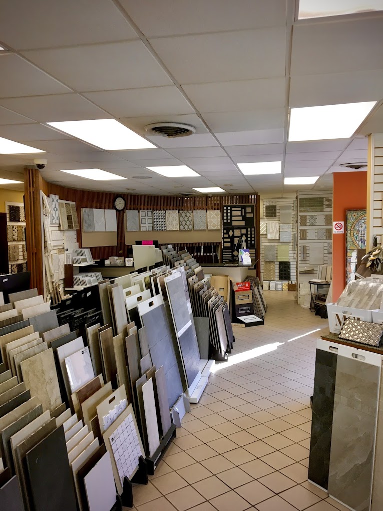 Mohawk Tile & Marble Distribution | Quality Tile & Installation Products photo