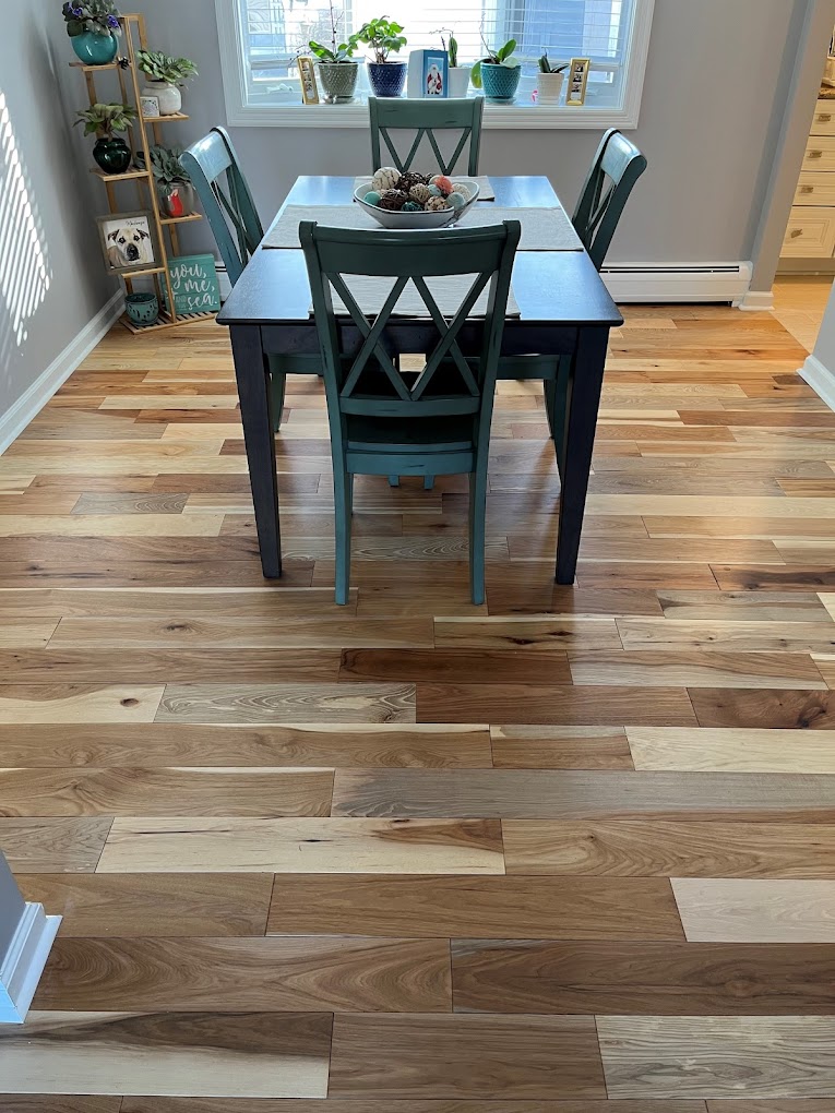 Mohawk Tile & Marble Distribution | Quality Tile & Installation Products photo