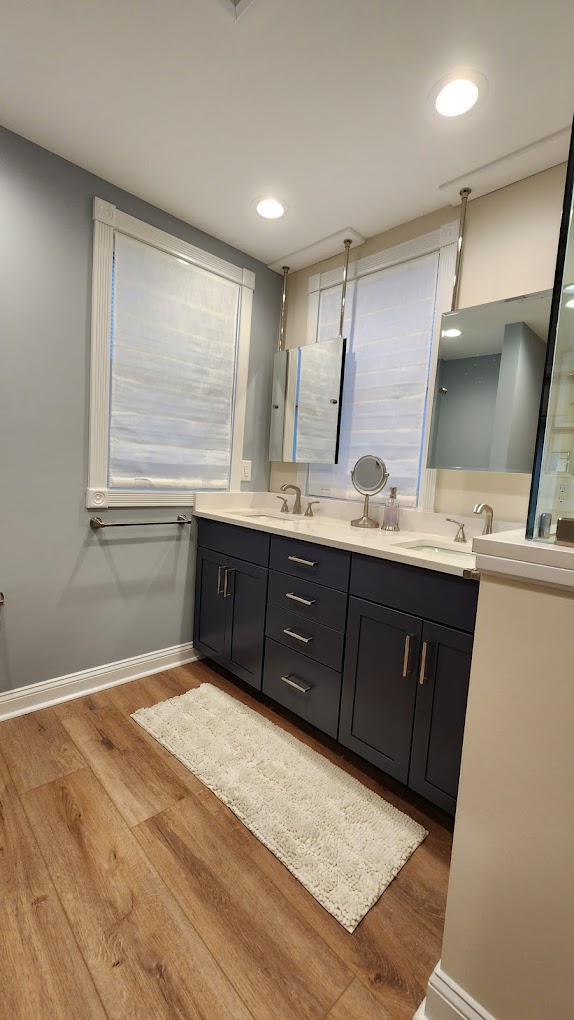 Mohawk Tile & Marble Distribution | Quality Tile & Installation Products