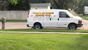 Mora's Appliance Service, NE
