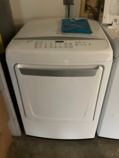 Mr. Appliance of Batavia & Independence in Ohio photo