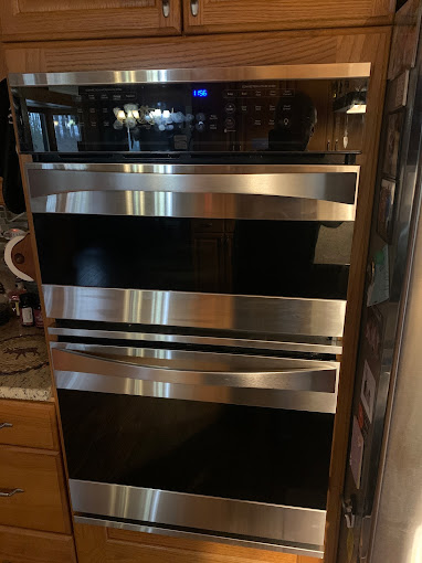 Mr. Appliance of Batavia & Independence in Ohio photo