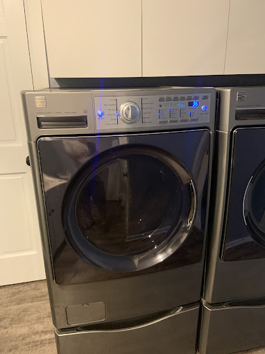 Mr. Appliance of Batavia & Independence in Ohio photo