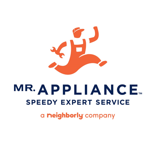 Mr. Appliance of Batavia & Independence in Ohio