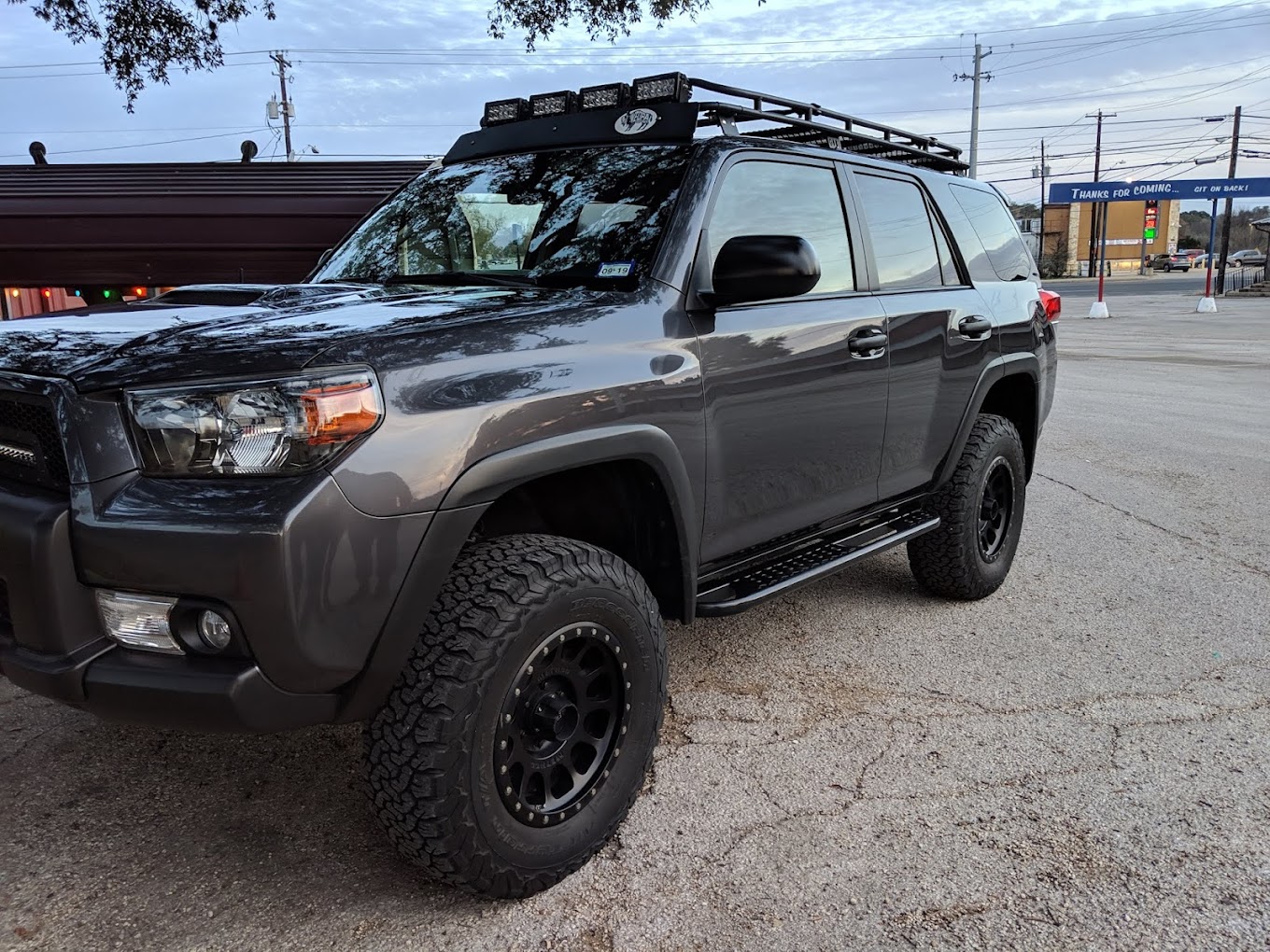 Mr Detail – Professional Car Detailing in Austin, TX photo