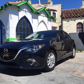 Mr. Ecowash – Eco-Friendly Car Wash & Detailing in San Francisco photo