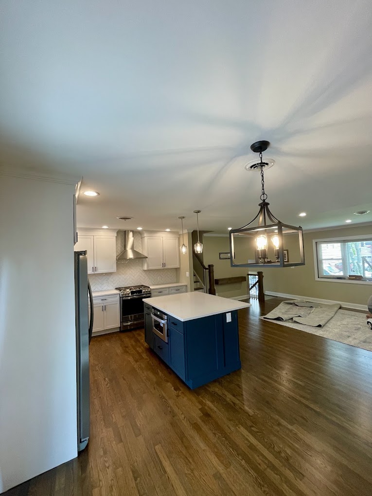 Mr. Kitchen & Bath LLC  NJ photo