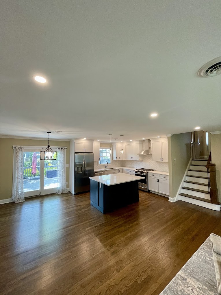 Mr. Kitchen & Bath LLC  NJ photo