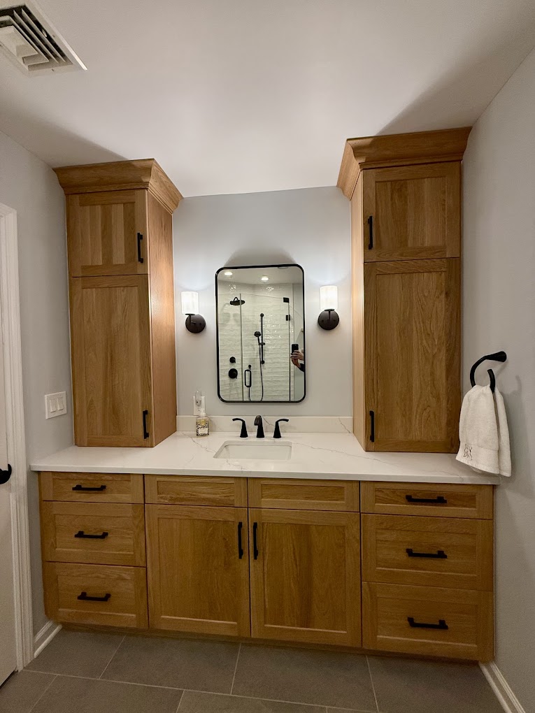 Mr. Kitchen & Bath LLC  NJ photo