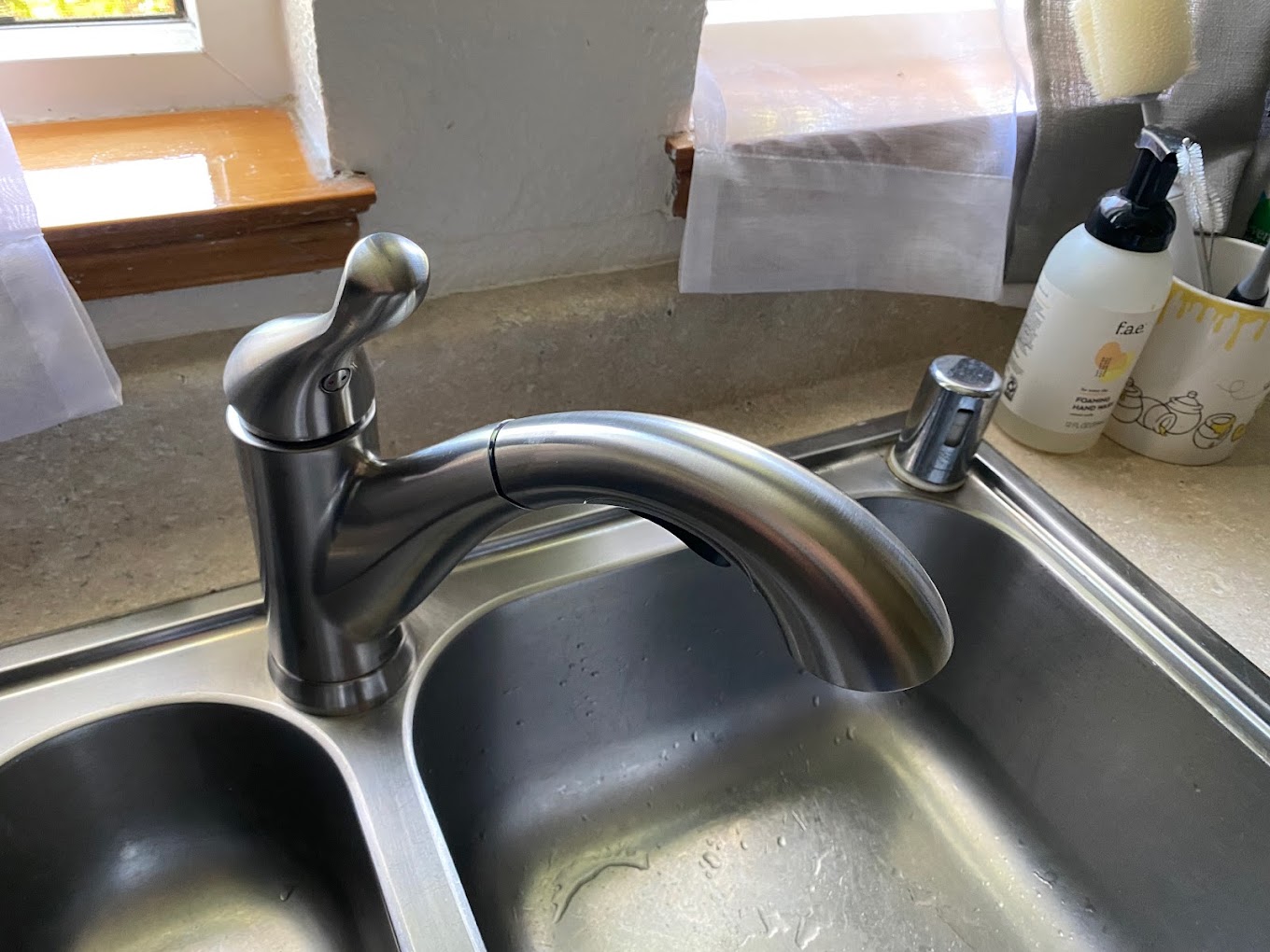 Mr. Rooter® Plumbing photo