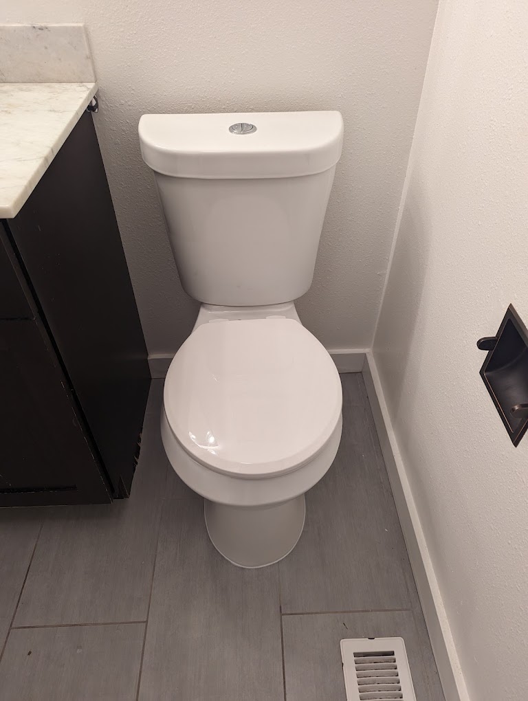 Mr. Rooter® Plumbing photo