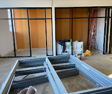 Mr. Wilson Painting Co. Memphis, TN photo