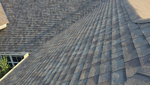 My Florida Roofing Contractor photo
