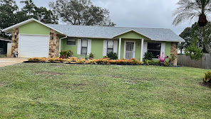 My Florida Roofing Contractor photo