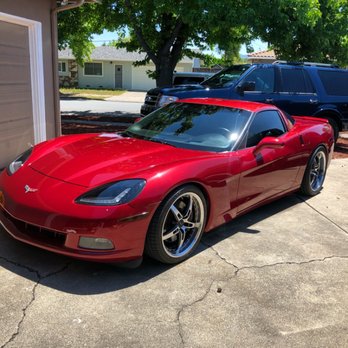 Natl Pride Car Wash Equipment: Reliable Car Wash Solutions photo