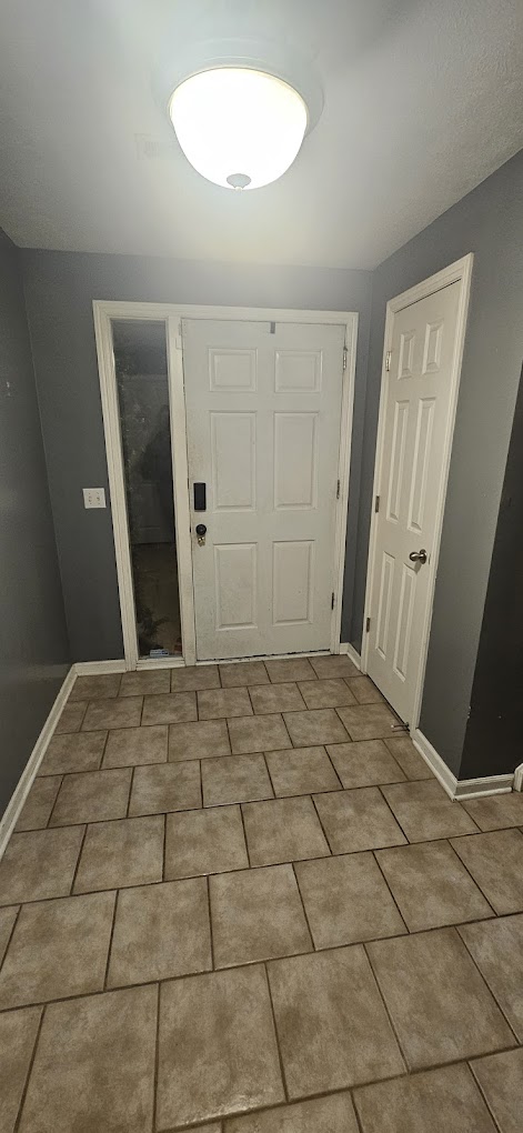 Nebraska Elite Painting – Omaha’s Premier Painting Experts photo