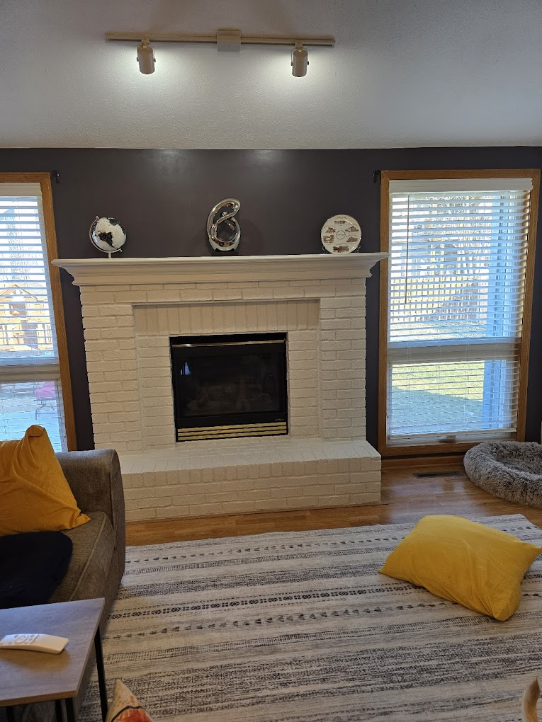 Nebraska Elite Painting – Omaha’s Premier Painting Experts photo