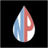 Neighborhood provides best Plumbing services near San Francisco, CA